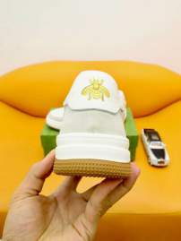 Picture of Gucci Shoes _SKUGuccisz38-44mnf01548945